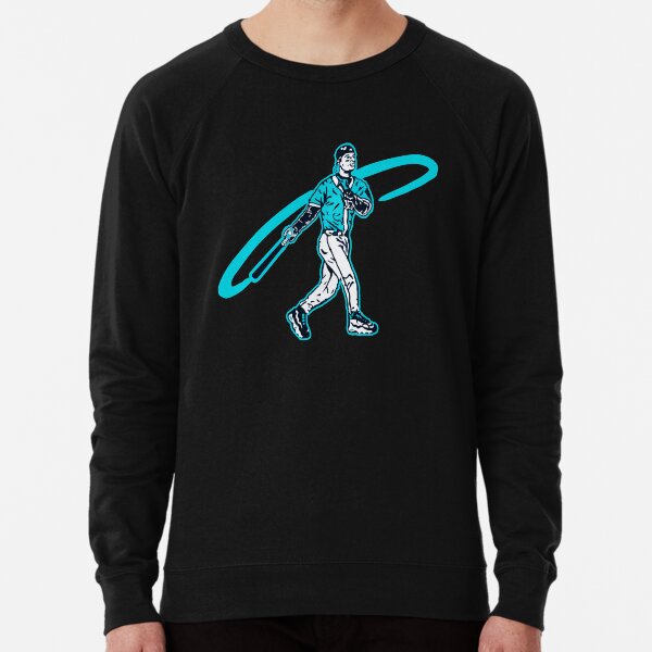 Ken griffey jr sweatshirt Clearance