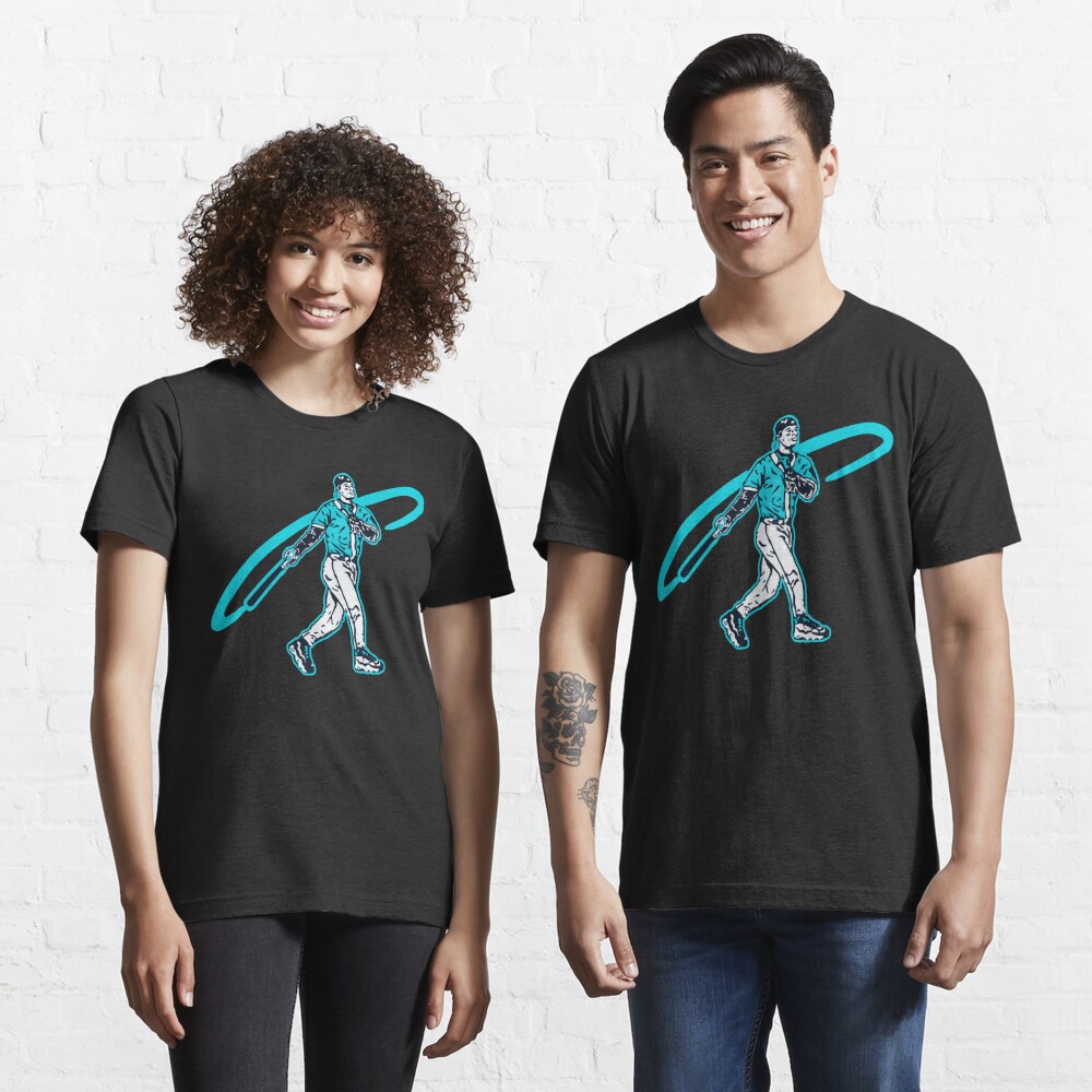 swingman griffey shirt