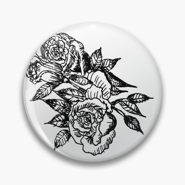 Item preview, Black Rose's  designed and sold by PaigePhotos.