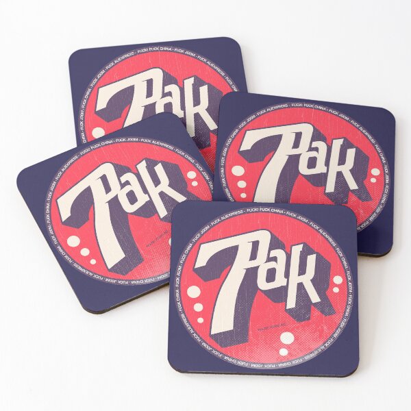 Item preview, PAK UP designed and sold by trev4000.