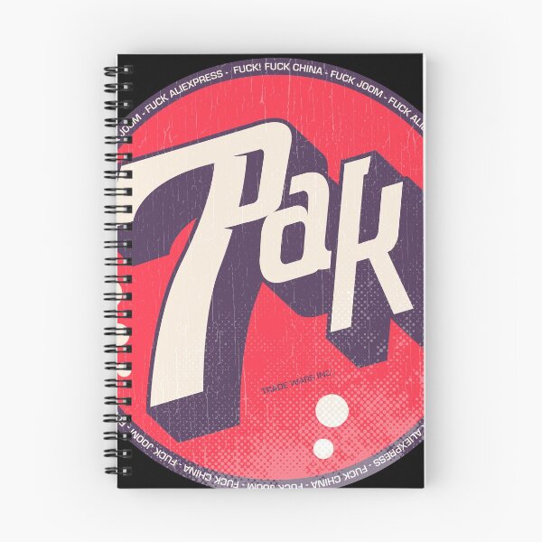 Item preview, PAK UP designed and sold by trev4000.