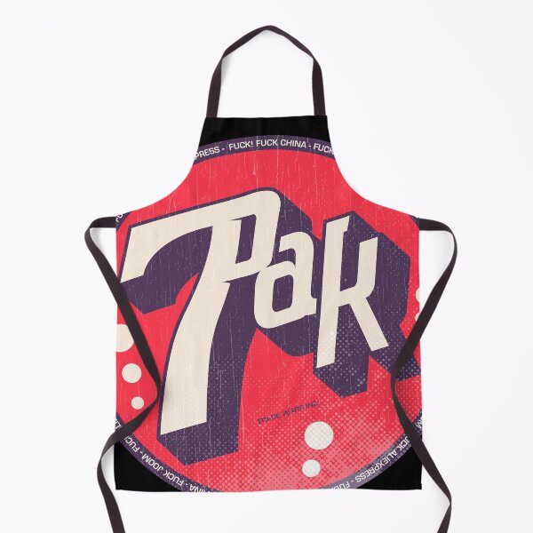 Item preview, PAK UP designed and sold by trev4000.