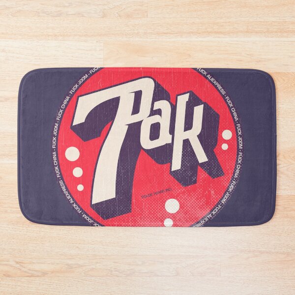Item preview, PAK UP designed and sold by trev4000.
