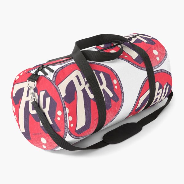 Item preview, PAK UP designed and sold by trev4000.