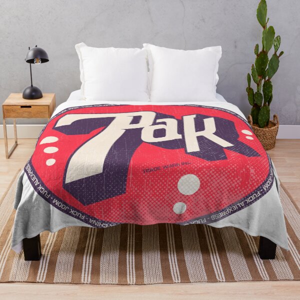 Item preview, PAK UP designed and sold by trev4000.