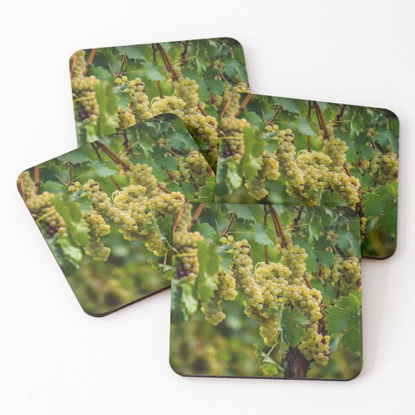 Item preview, The grapes are ripe. Vintage season. Winemaking in Alsace. France designed and sold by Alexander Sorokopud.