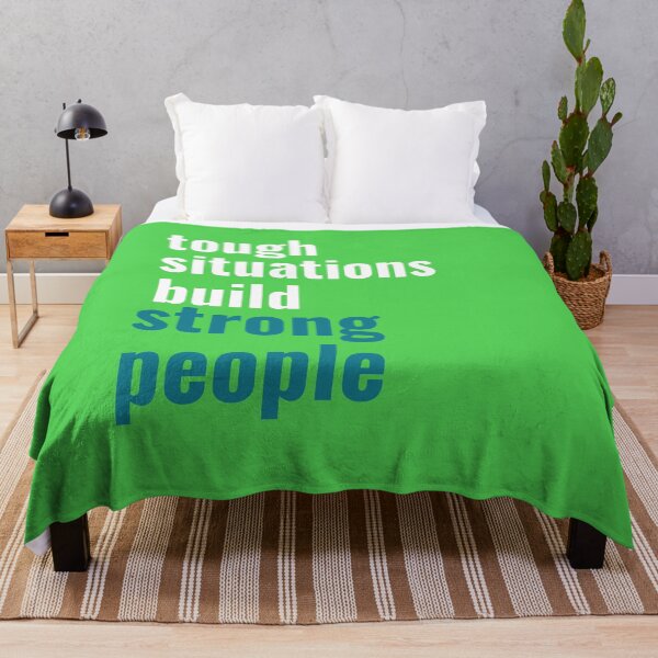 Item preview, Lovely Text Shirt, Positive Text designed and sold by Alex&B.
