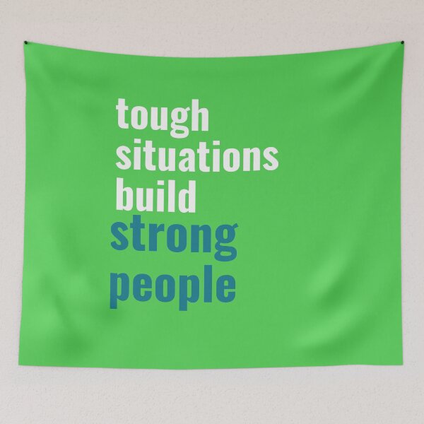 Item preview, Lovely Text Shirt, Positive Text designed and sold by Alex&B.
