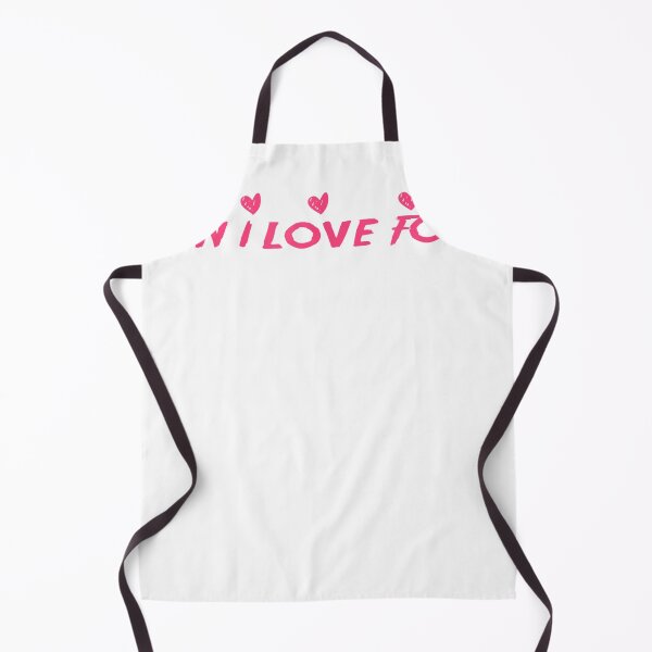 Item preview, MILF Man I Love Food  designed and sold by ViorelFilat.