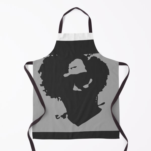 Item preview, Glass designed and sold by latentjones.