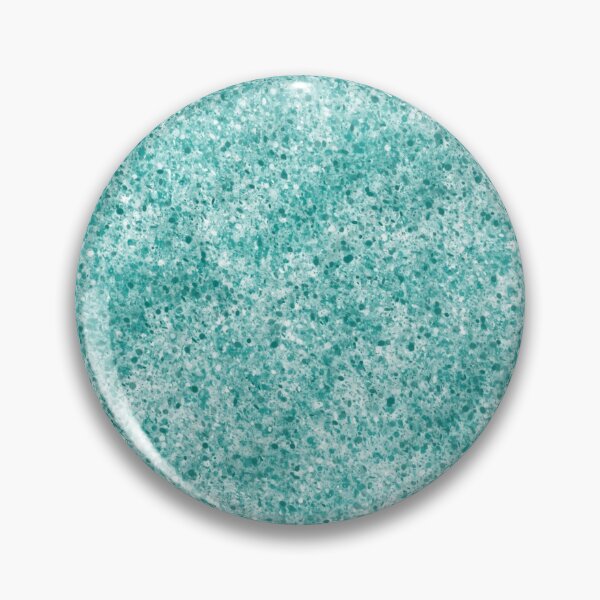 Item preview, Sea Glass Granite designed and sold by taylorrowan.