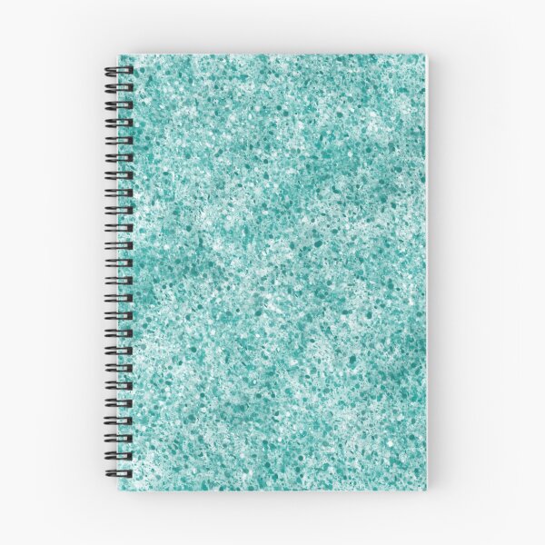 Item preview, Sea Glass Granite designed and sold by taylorrowan.
