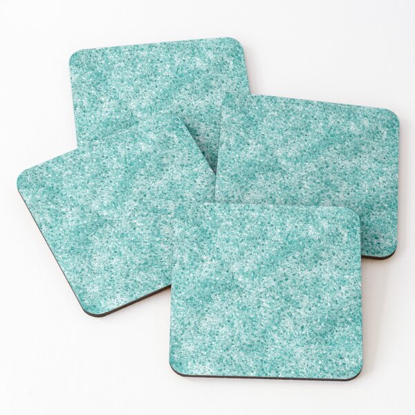 Item preview, Sea Glass Granite designed and sold by taylorrowan.