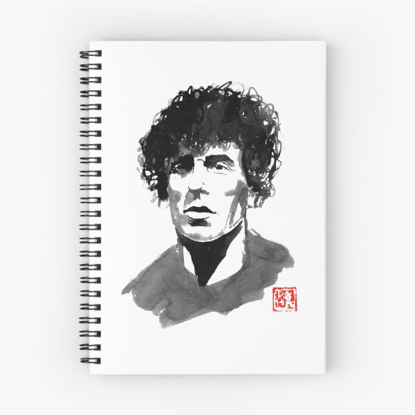 Item preview, alain souchon young designed and sold by pechane.