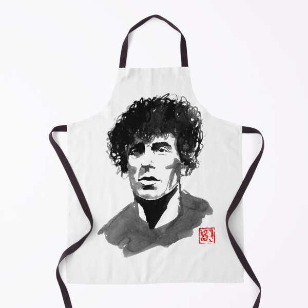 Item preview, alain souchon young designed and sold by pechane.
