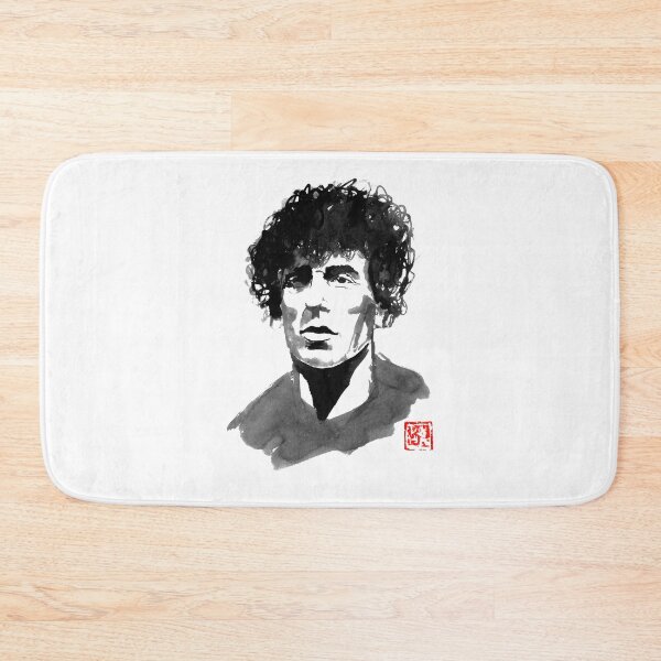 Item preview, alain souchon young designed and sold by pechane.