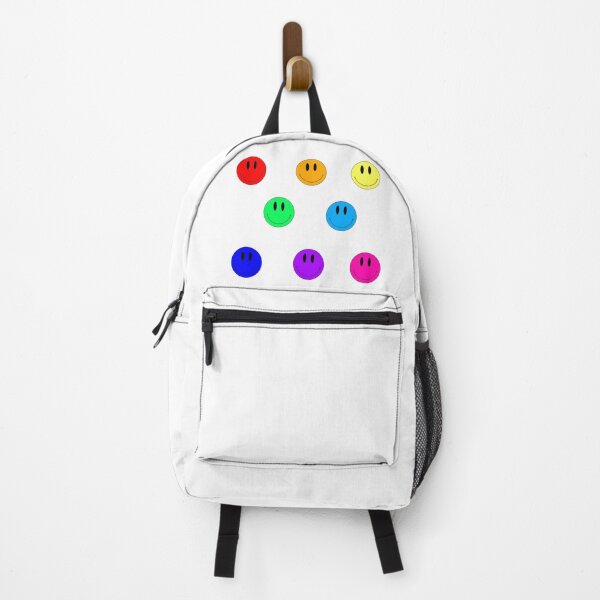 Item preview, Smiley Face Pack designed and sold by CianiCentral.