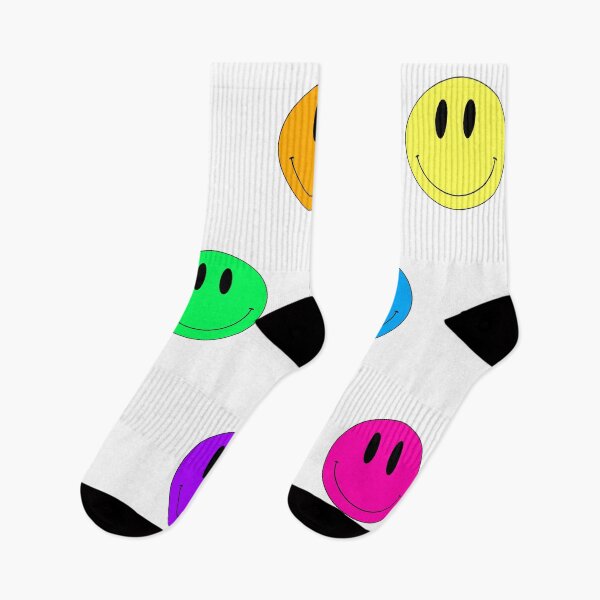 Item preview, Smiley Face Pack designed and sold by CianiCentral.
