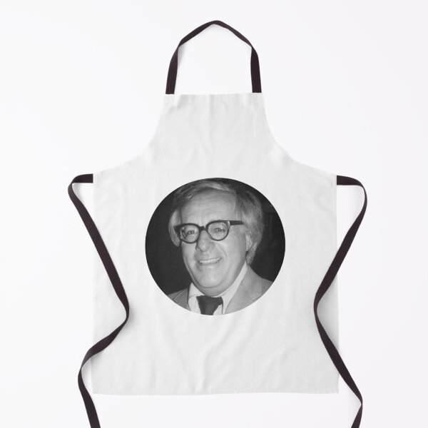 Item preview, Ray Bradbury designed and sold by Jordbord.