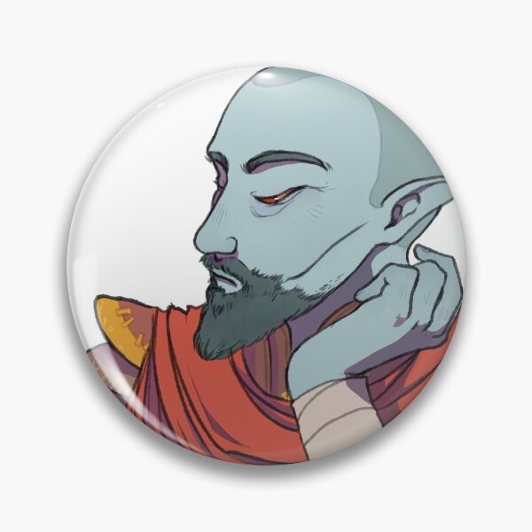 Artikelvorschau, Neloth entworfen und verkauft von Kuukikyu.