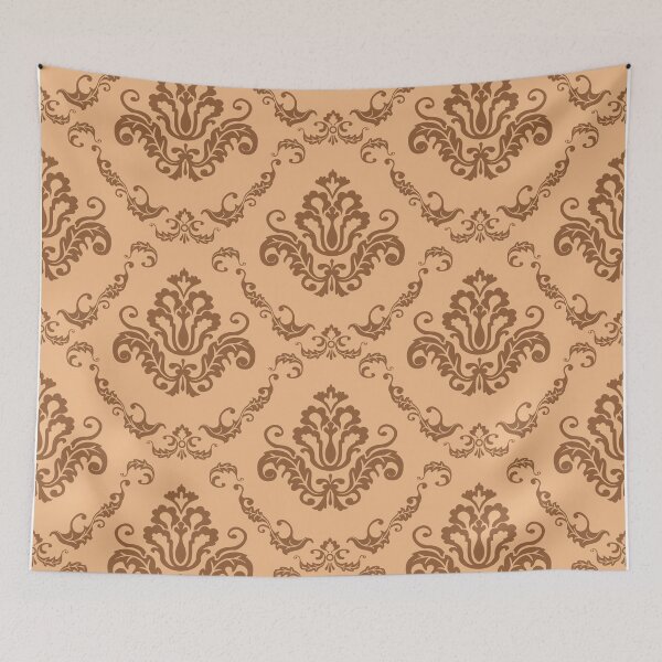 Item preview, Vintage Art designed and sold by Ubonphan K..