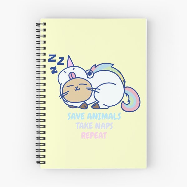 Item preview, Vegan kittycorn designed and sold by Ashley Dennis.