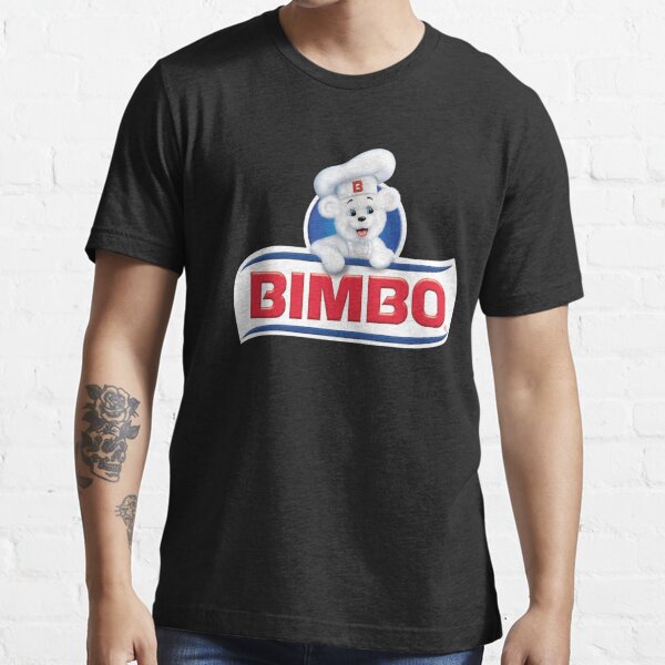 Marca AbsorbaAbsorba T-Shirt Bimbo 