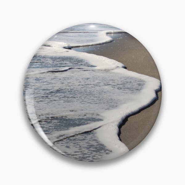 Item preview, Gentle Waves  designed and sold by Cynthia48.