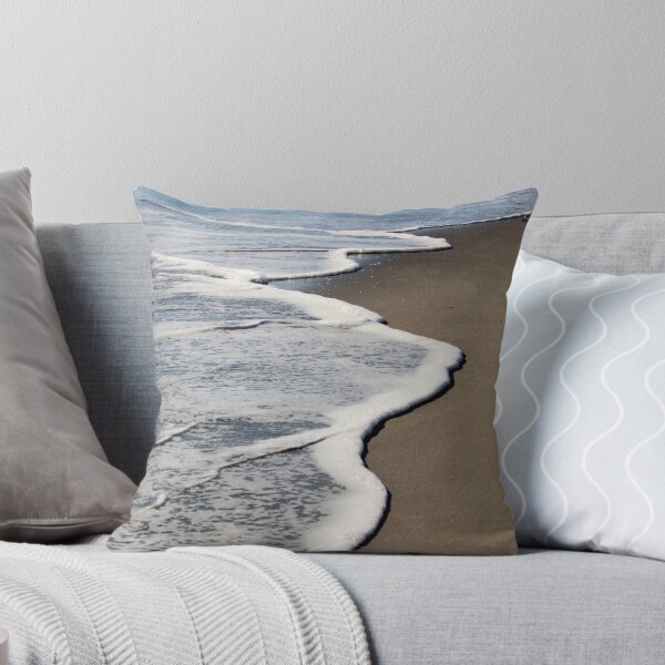 Item preview, Gentle Waves  designed and sold by Cynthia48.