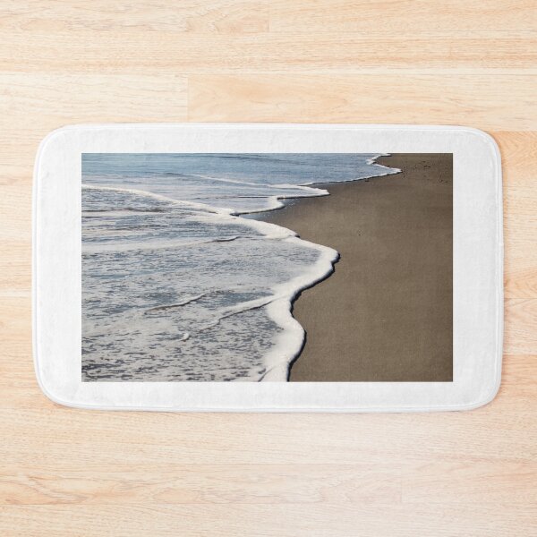 Item preview, Gentle Waves  designed and sold by Cynthia48.
