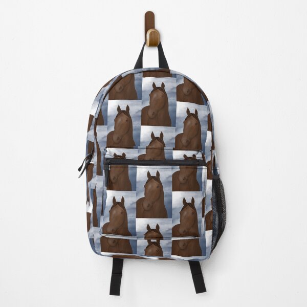 Item preview, Sky - the horse designed and sold by Nettus.
