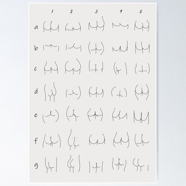 Жалаңаш қынаптар үлкен сиськи