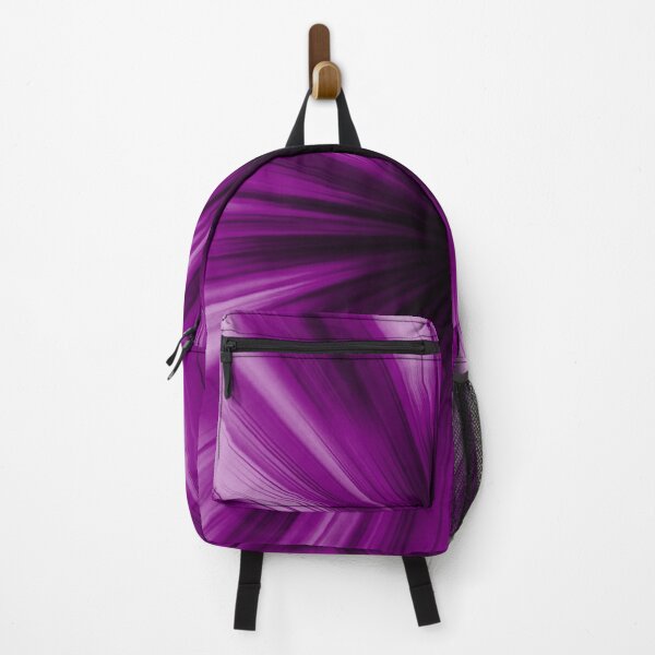 Item preview, Starburst Abstract in Grape designed and sold by Darcy777.