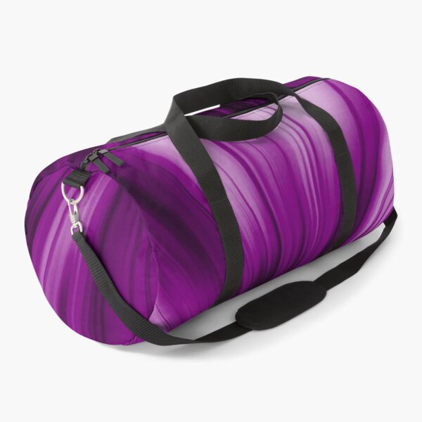 Item preview, Starburst Abstract in Grape designed and sold by Darcy777.
