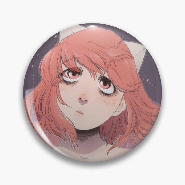 Item preview, Lucy designed and sold by Kuukikyu.