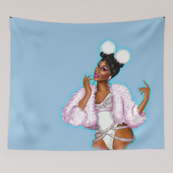 Item preview, SHEA COULEE - I'm in Love - glow designed and sold by Paolo Decaro.