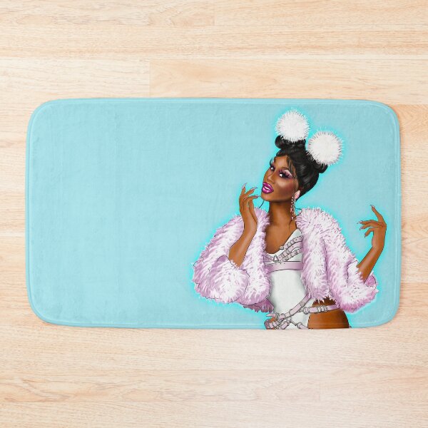 Item preview, SHEA COULEE - I'm in Love - glow designed and sold by Paolo Decaro.
