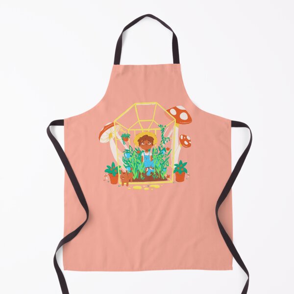 Item preview, Greenhouse designed and sold by giovanagiberti.