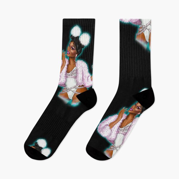 Item preview, SHEA COULEE - I'm in Love - glow designed and sold by Paolo Decaro.