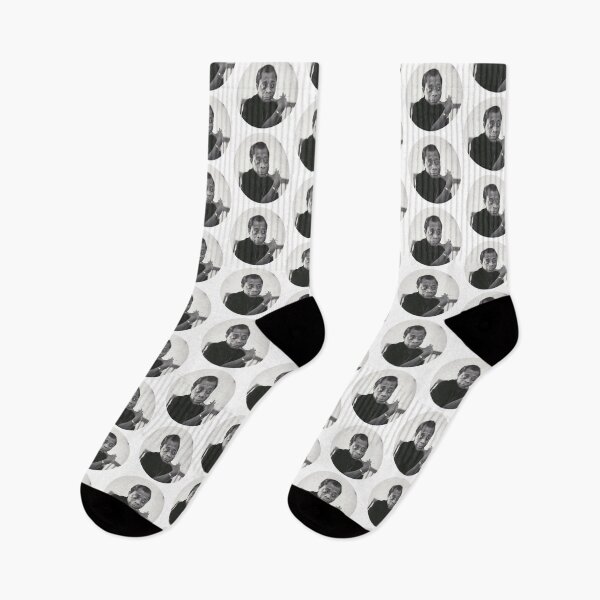 Item preview, James Baldwin designed and sold by Jordbord.