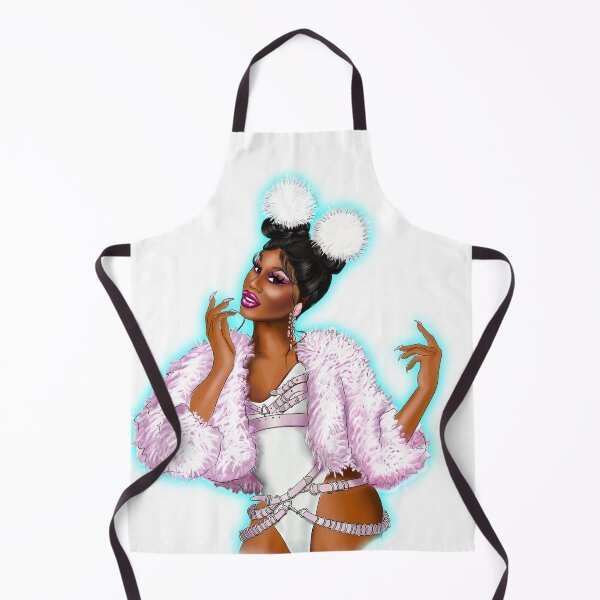 Item preview, SHEA COULEE - I'm in Love - glow designed and sold by Paolo Decaro.