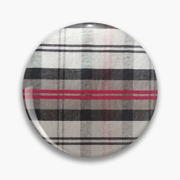 Item preview, quadri scozzese  designed and sold by farfalla68.