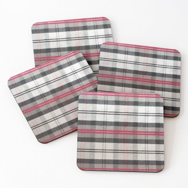 Item preview, quadri scozzese  designed and sold by farfalla68.