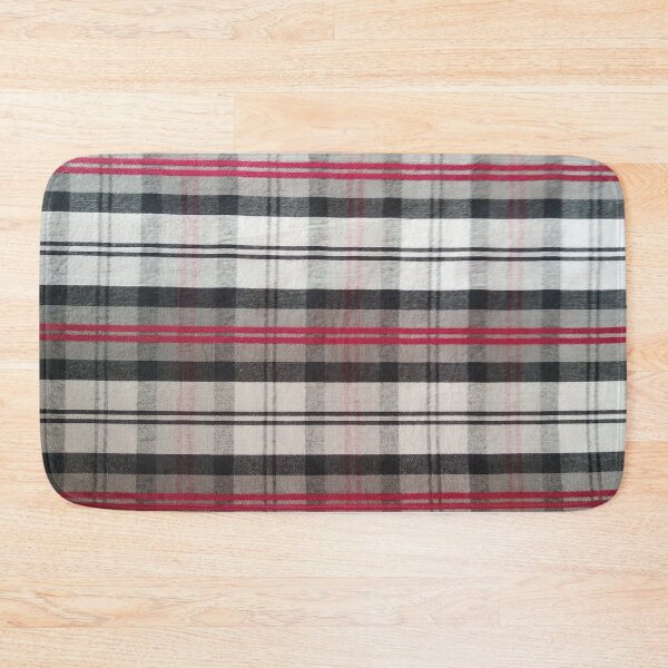 Item preview, quadri scozzese designed and sold by farfalla 68.