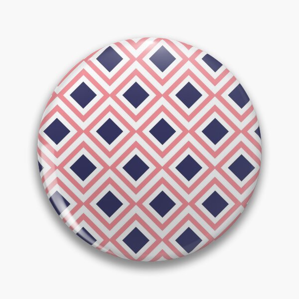 Item preview, Preppy coral pattern designed and sold by kaitlynlong16.