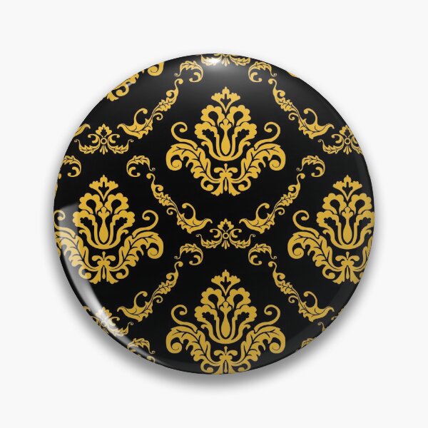 Item preview, Estilo vintage designed and sold by Ubonphan K..