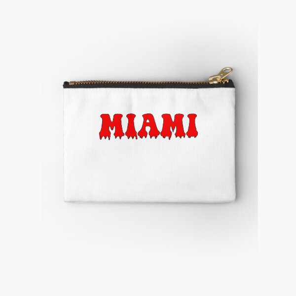 Item preview, MIAMI designed and sold by kjane9100.