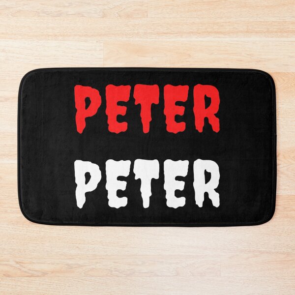 Item preview, Peter Peter Pumpkin Eater Funny Halloween Quarantine 2020 Costume designed and sold by OneandHalf.