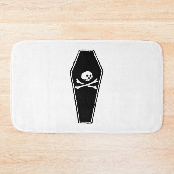Item preview, COFFIN designed and sold by Akz84.
