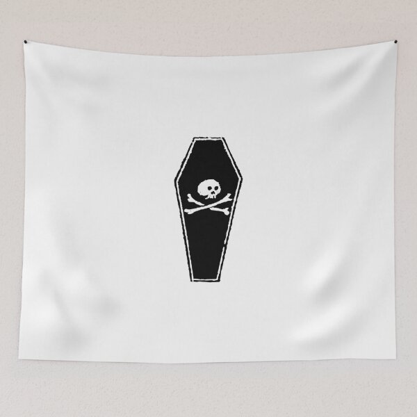 Item preview, COFFIN designed and sold by Akz84.